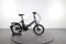 Hercules Rob Fold F8