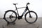 KTM Elocross 9