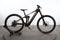 Trek Rail 9 GX Gen 2