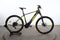 Fischer Montis 5.0i