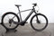 Cube Nuride Hybrid Performance Allroad