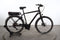 Cannondale Mavaro Active City