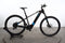 Conway Cairon S 2.0