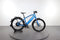 Stromer ST2 Beltdrive