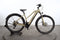 Cube Nuride Hybrid Pro Allroad
