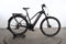 Cube Kathmandu Hybrid One