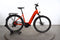 KTM Macina Ultimate Pro