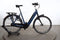 Gazelle Grenoble C8 HMB