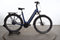 Kalkhoff Image 5.B Move +