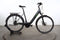Kreidler Vitality Eco 7