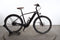 KTM Macina Gran 5 Chain
