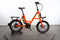 I:SY XXL N3.8 ZR