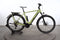 Cube Kathmandu Hybrid SLX