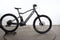 Scott Strike eRide 930