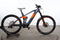 Cube Stereo Hybrid 160 HPC TM