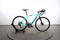 Bianchi Impulso E-Road