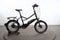Falter E-Compact 1.0