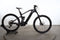 Cube Stereo Hybrid 140 HPC Pro