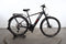 Cube Kathmandu Hybrid SL