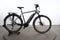 Stevens E-6X Tour
