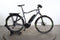Haibike SDURO Trekking 4.0