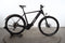 Cube Nuride Hybrid Pro Allroad