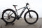 Cube Reaction Hybrid Pro Allroad