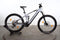 Cube Stereo Hybrid 120 Race