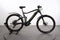 Haibike Alltrail 4