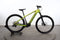 Trek Powerfly 5