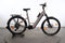 Kalkhoff Entice 7.B Advance + Abs
