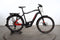 Haibike Trekking 9