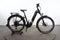 Conway Cairon C 3.0