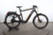 Haibike Xduro Adventr 6.0