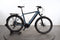 Winora TB 300