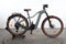 Scott Axis eRide 10