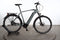 Velodeville AEB 890