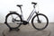 Cube Supreme Hybrid SLX