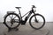 KTM Power Sport 12 Plus