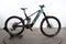 Stevens E-Inception AM 8.7.2 GTF