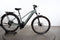 Cube Kathmandu Hybrid One