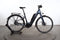 Velodeville CEB 900 Carbon Alfine 11