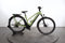 Cube Kathmandu Hybrid SLX