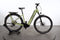 Cube Kathmandu Hybrid SLX