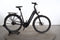 KTM Cento 5