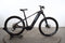 Haibike Alltrack 5