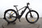 Cube REaction Hybrid SLX Allroad