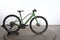 Orbea Vibe Mid H10 S VEU