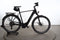 KTM Cento 10 Plus
