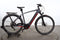 Centurion E-Fire Sport R860i